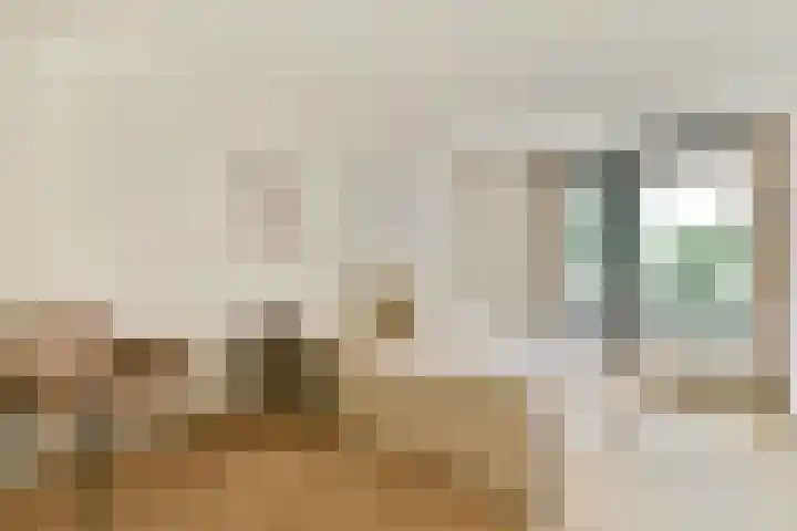 Schokkerspad 37 Amsterdam thumbnail 15