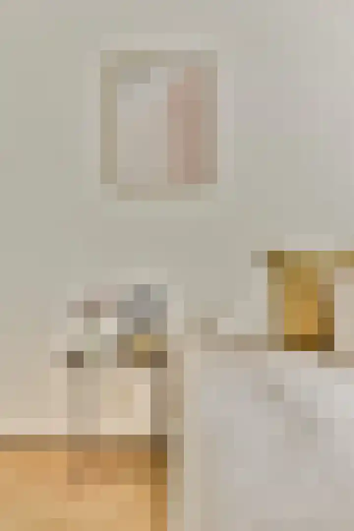 Schokkerspad 37 Amsterdam thumbnail 17