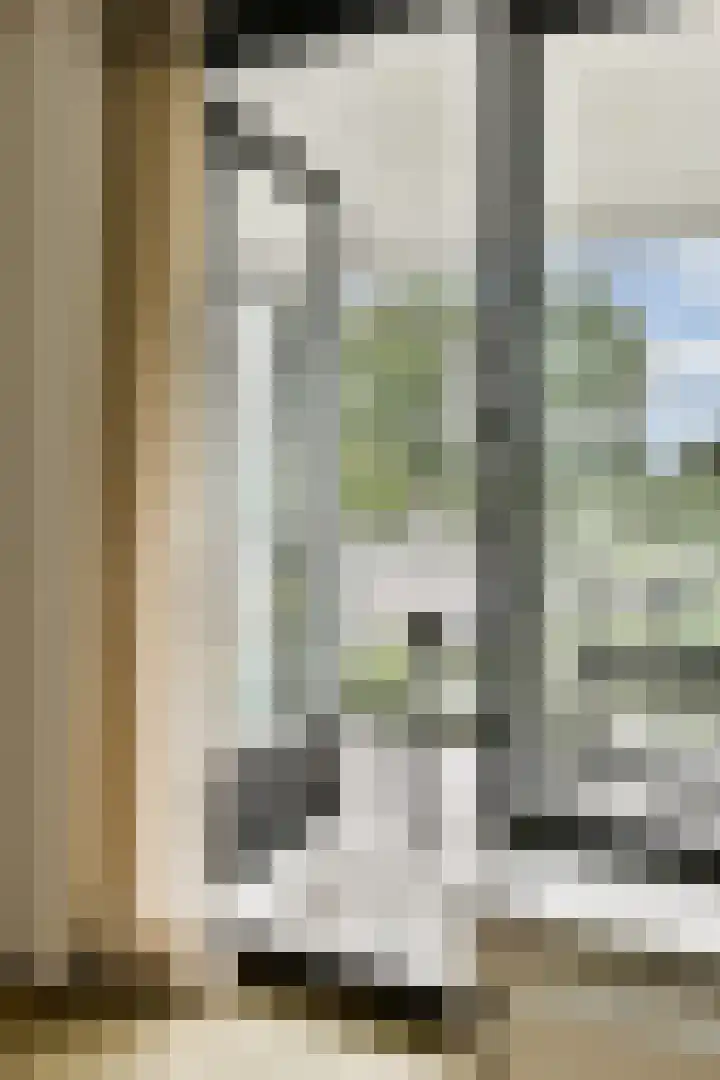 Schokkerspad 37 Amsterdam thumbnail 18