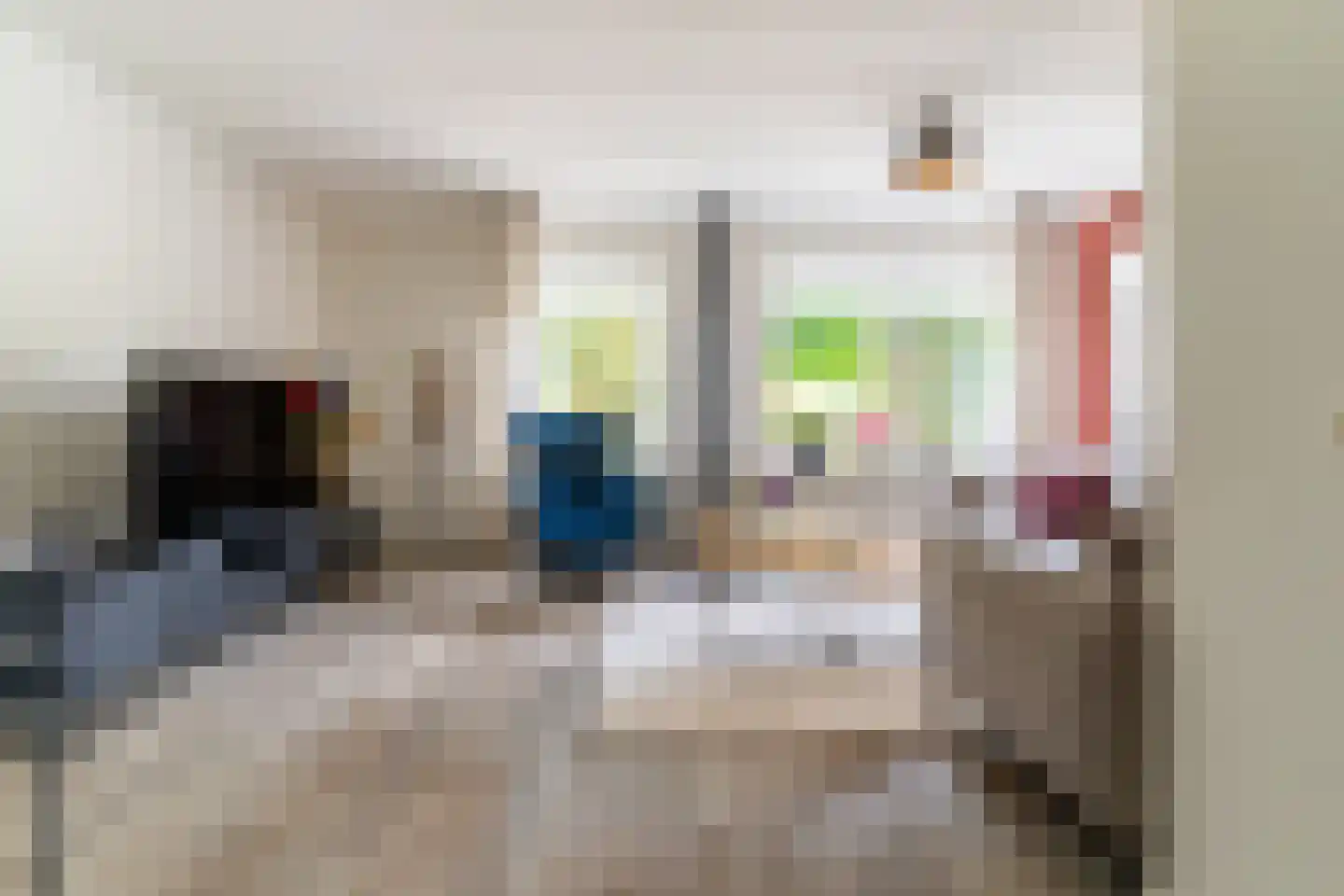 Schokkerstraat 13 Elburg thumbnail 10