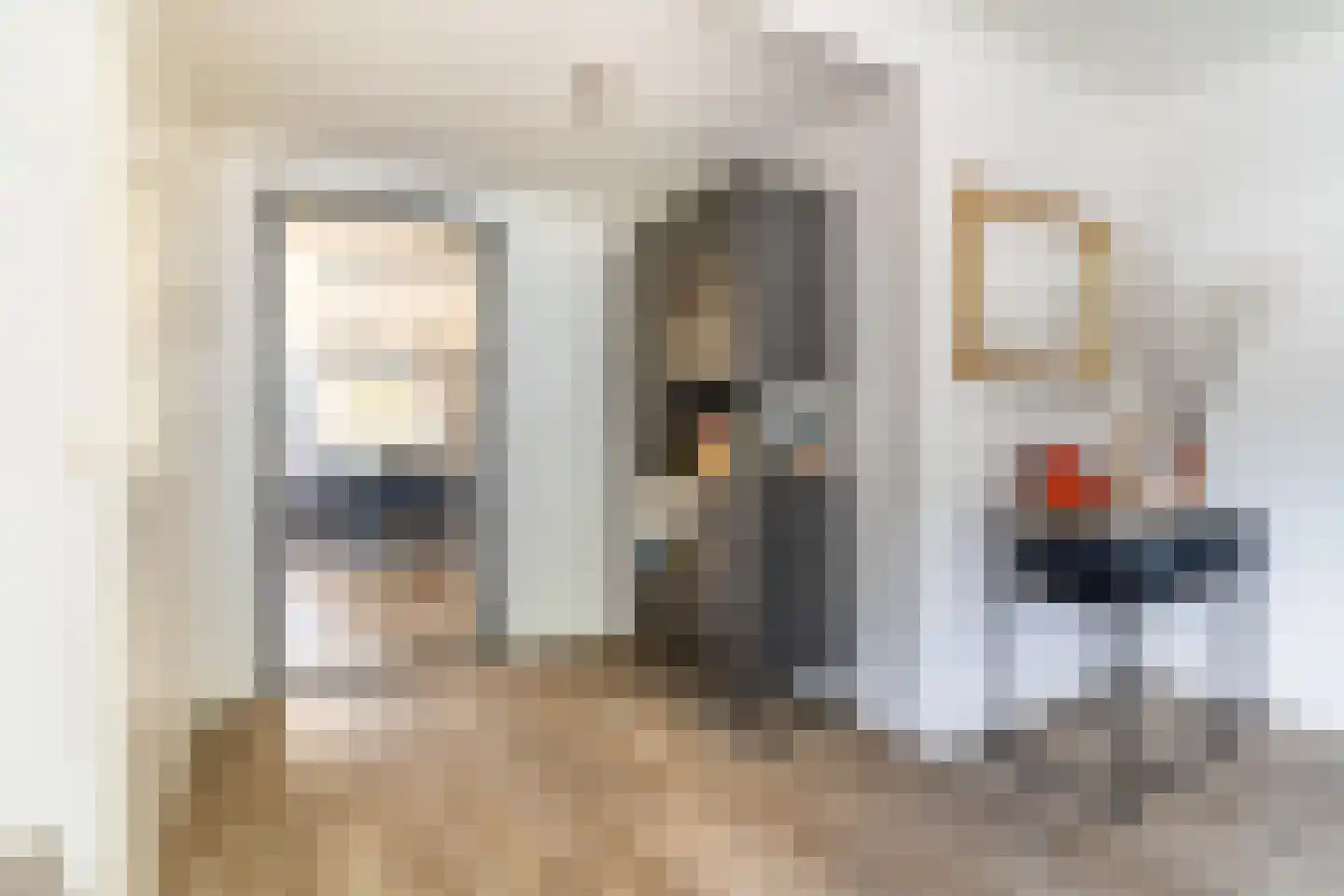 Schokkerstraat 13 Elburg thumbnail 13