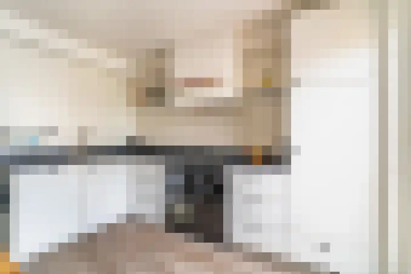 Schokkerstraat 13 Elburg thumbnail 16