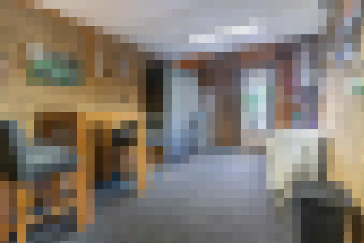 Schokkerstraat 13 Elburg thumbnail 17
