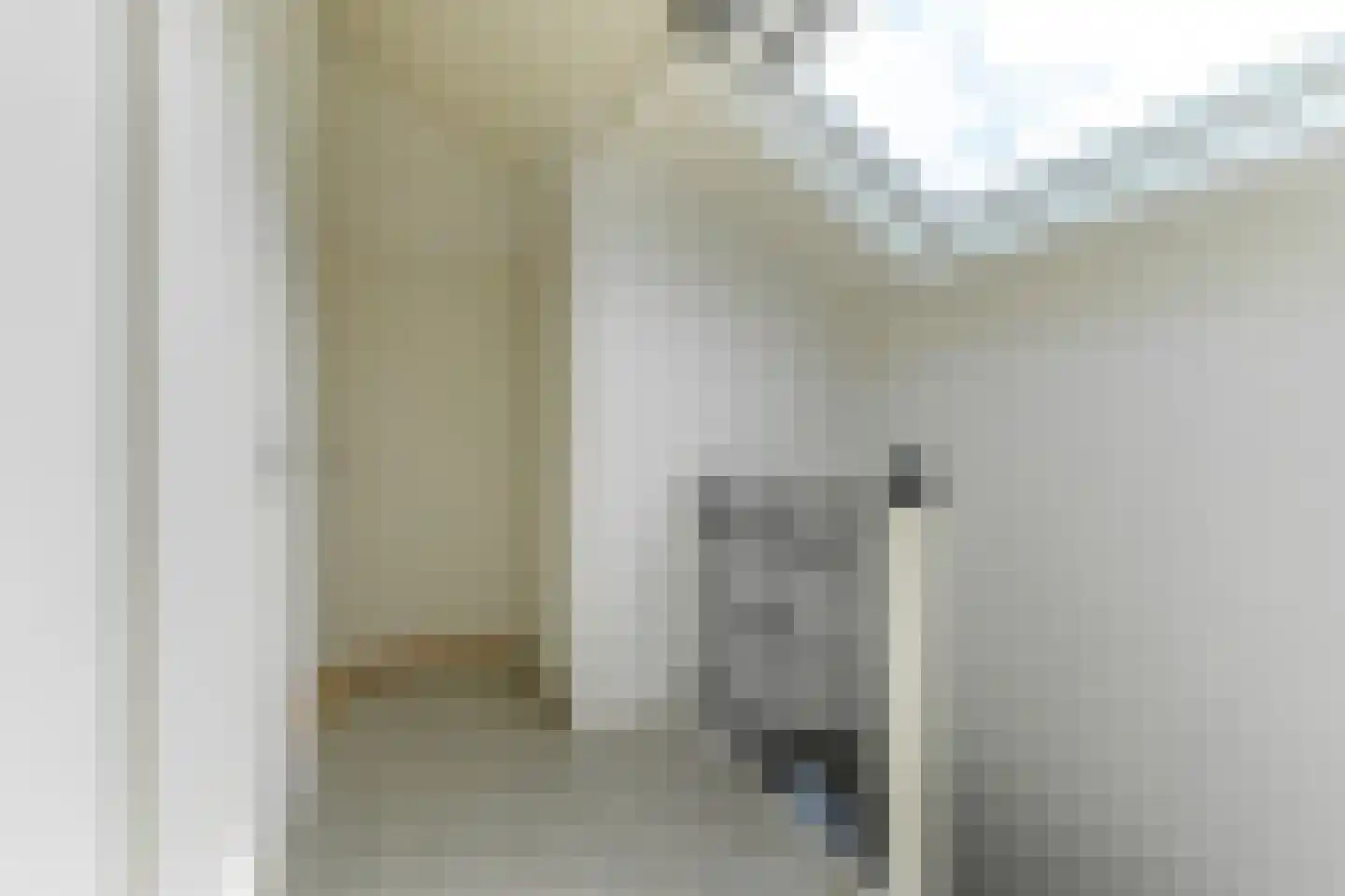 Schokkerstraat 13 Elburg thumbnail 18