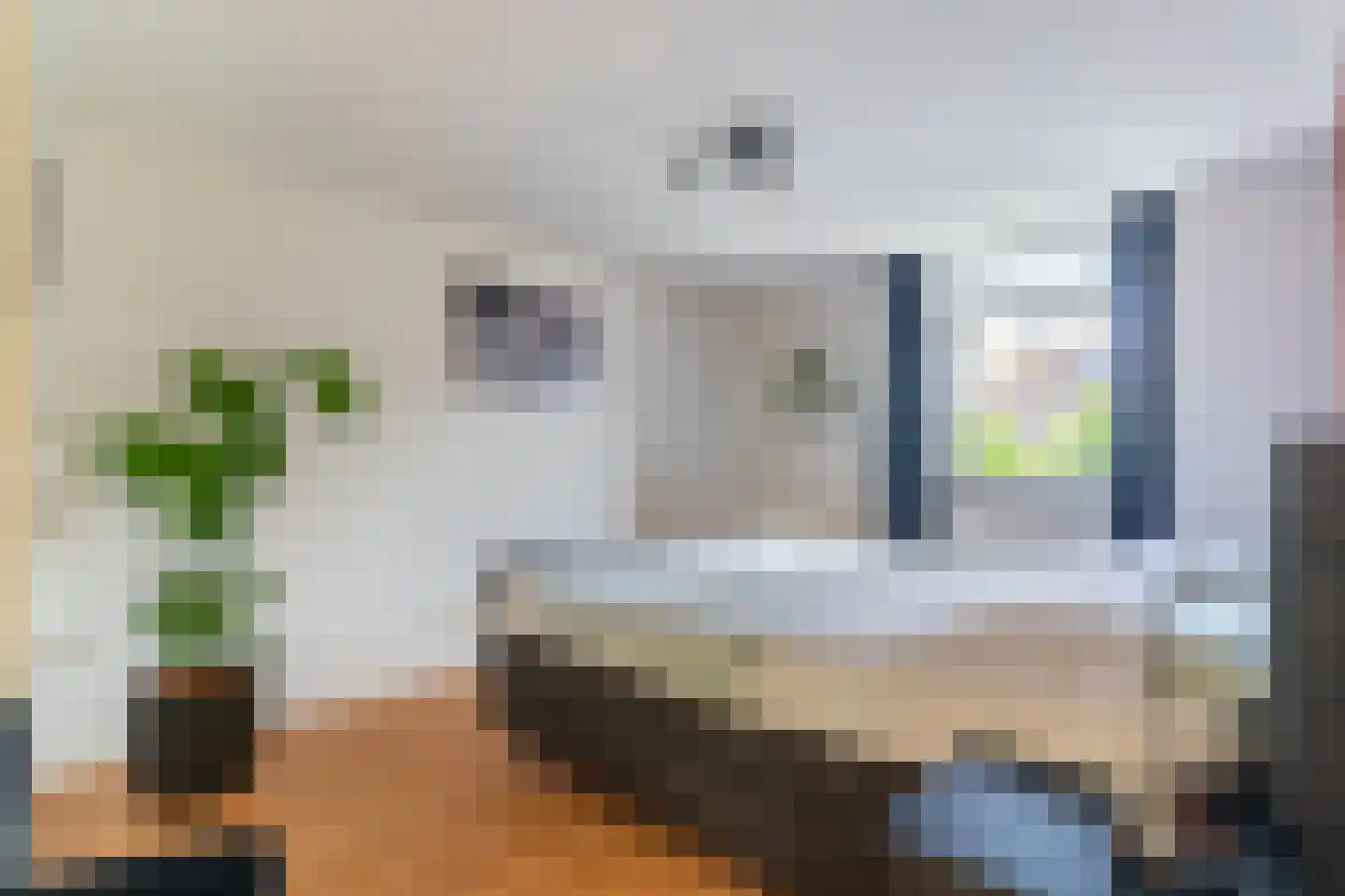 Schokkerstraat 13 Elburg thumbnail 19