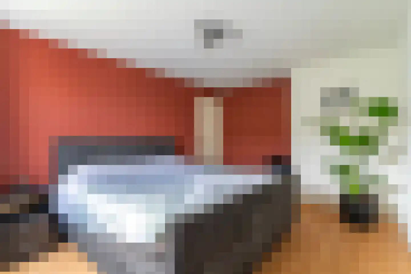 Schokkerstraat 13 Elburg thumbnail 20
