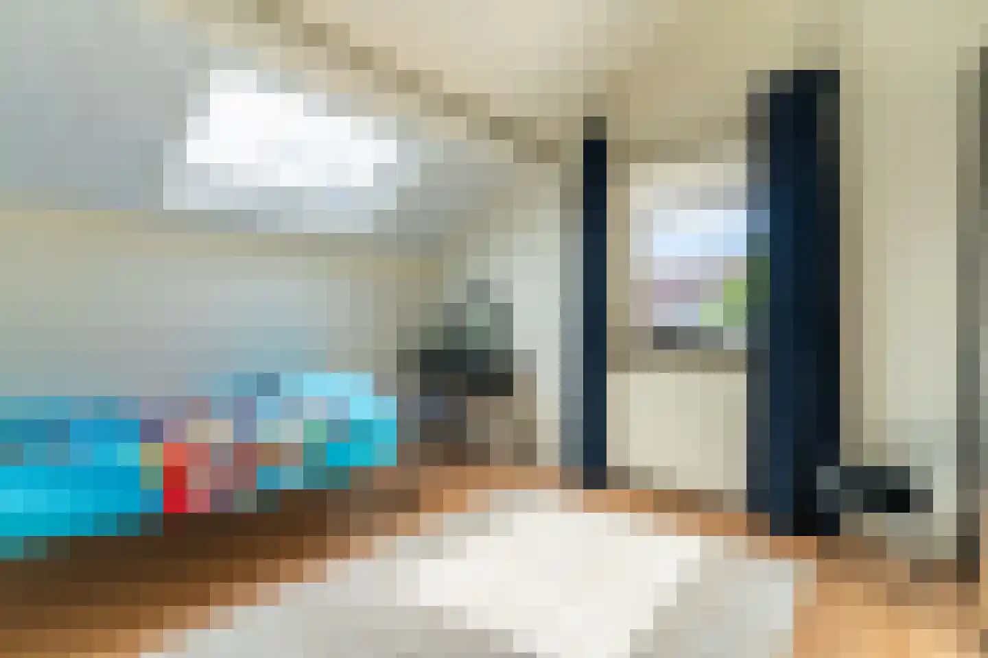 Schokkerstraat 13 Elburg thumbnail 22
