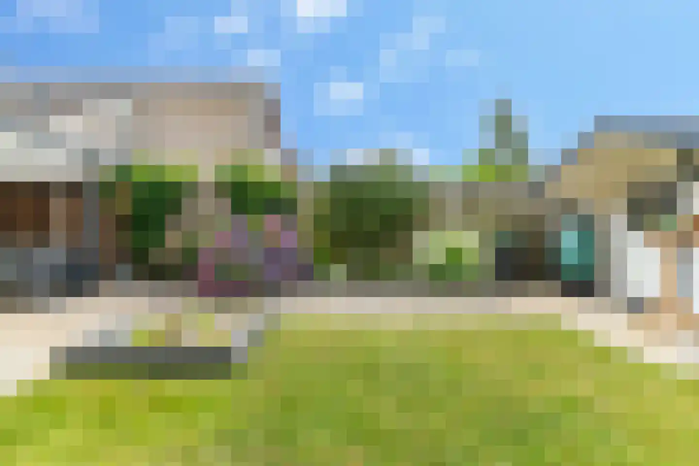 Schokkerstraat 13 Elburg thumbnail 29