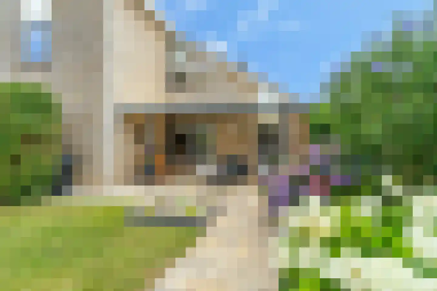 Schokkerstraat 13 Elburg thumbnail 31