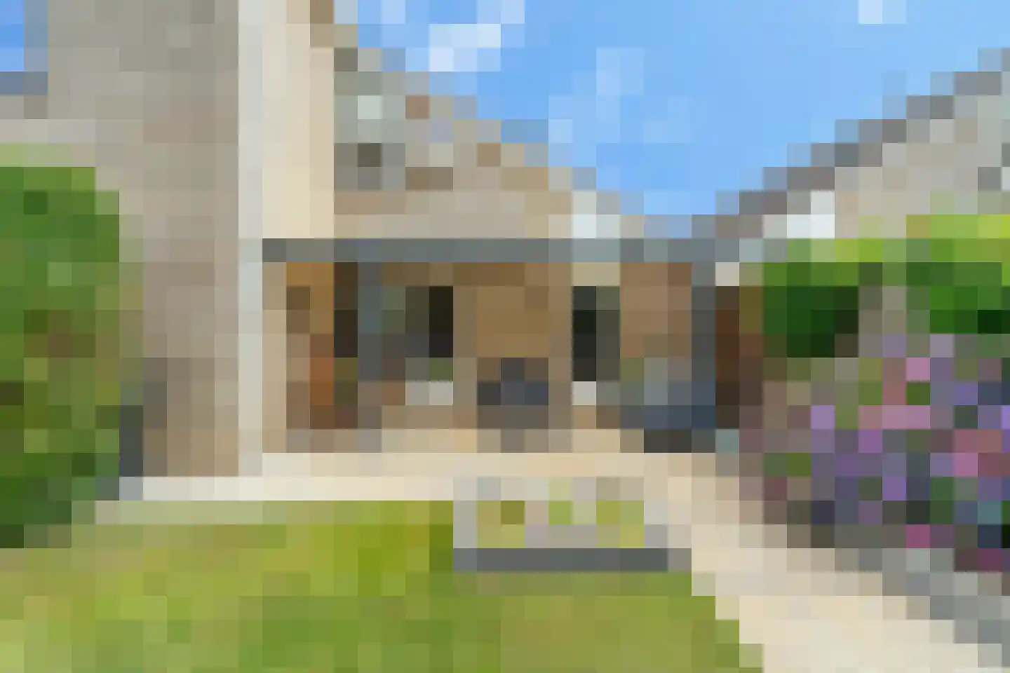 Schokkerstraat 13 Elburg thumbnail 32