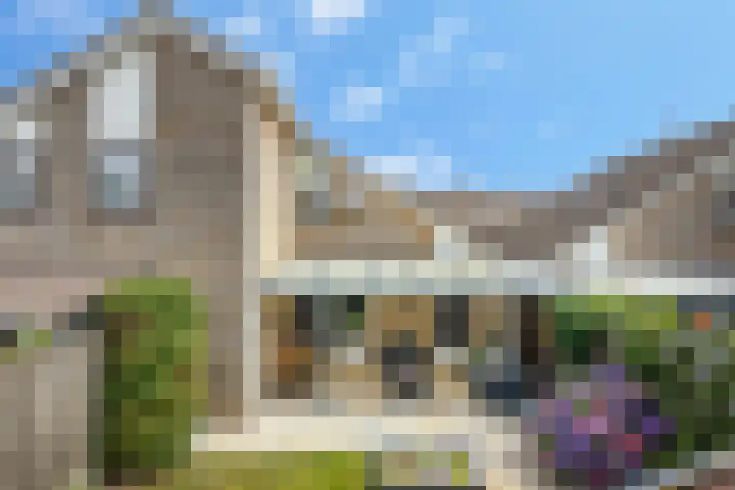 Schokkerstraat 13 Elburg thumbnail 33