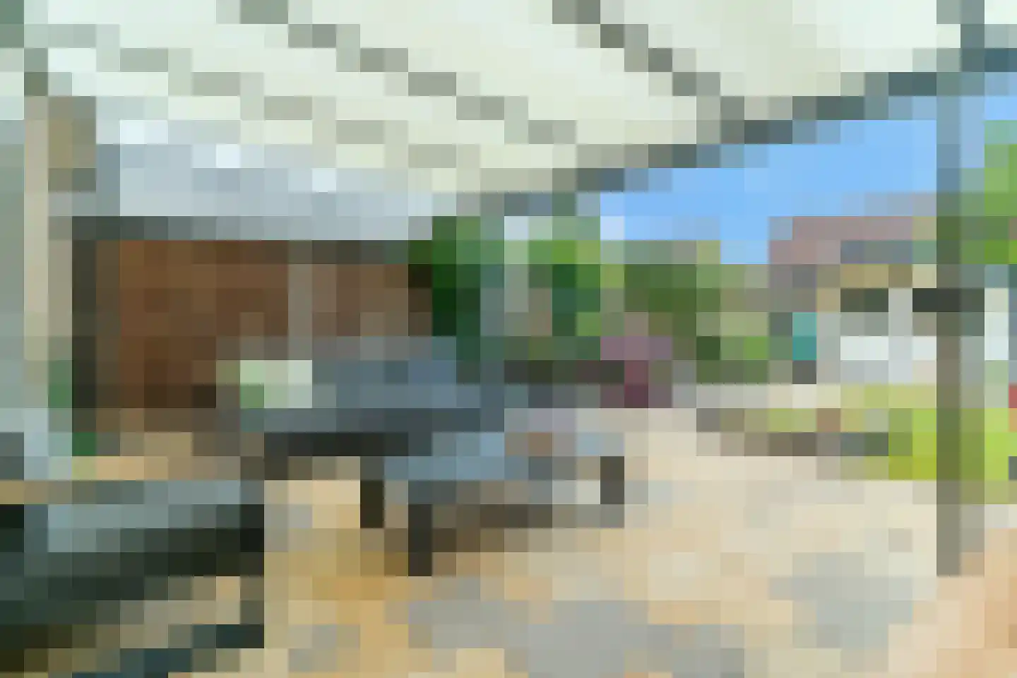 Schokkerstraat 13 Elburg thumbnail 4