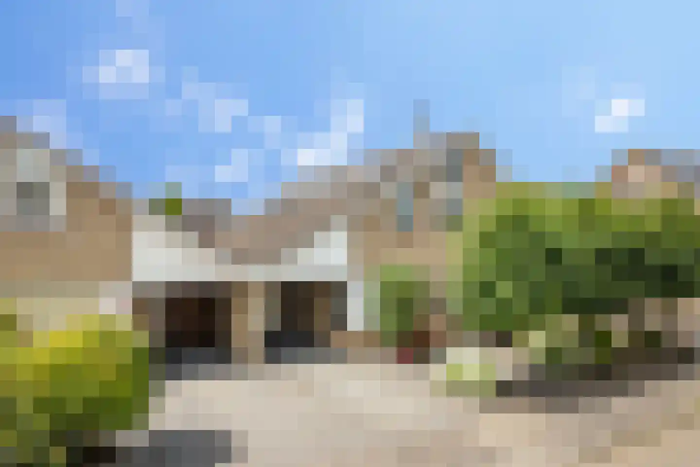 Schokkerstraat 13 Elburg thumbnail 5
