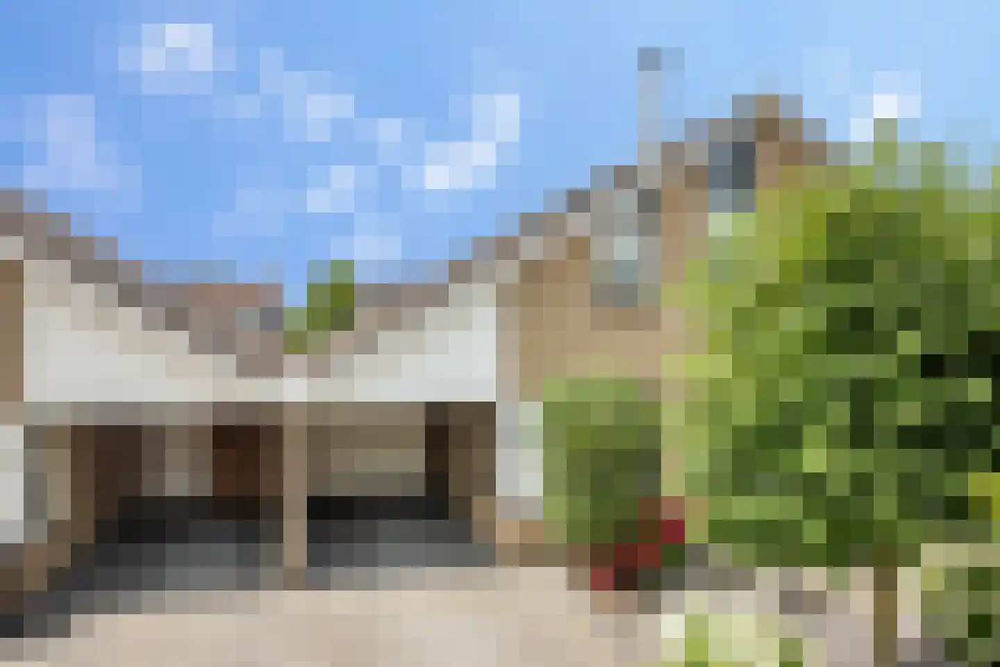 Schokkerstraat 13 Elburg thumbnail 6
