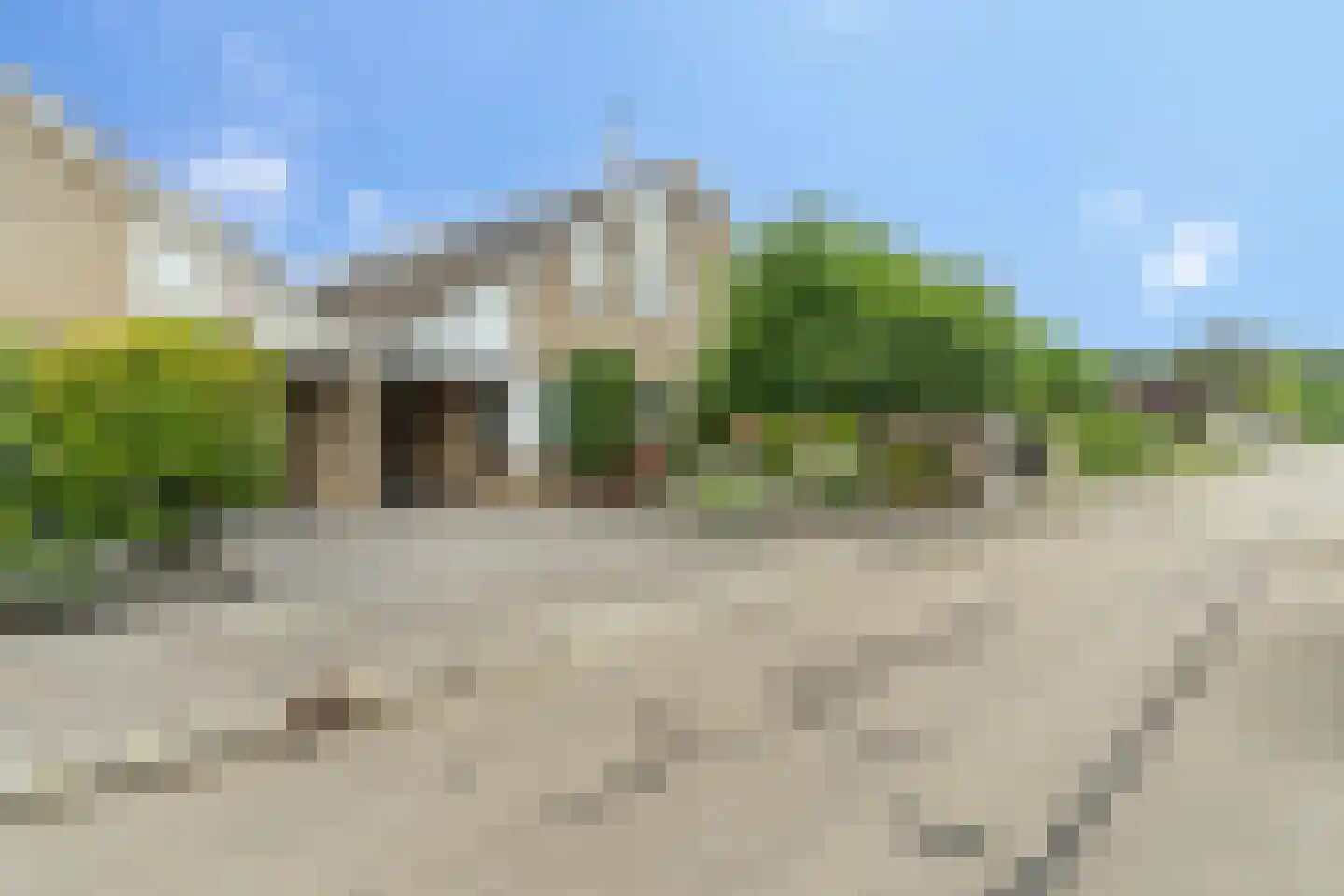 Schokkerstraat 13 Elburg thumbnail 7