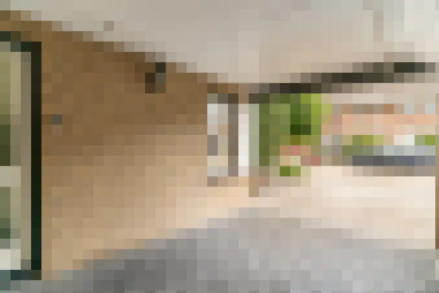 Schokkerstraat 13 Elburg thumbnail 8