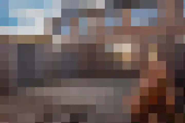 Schokkerstraat 147 Elburg thumbnail 32