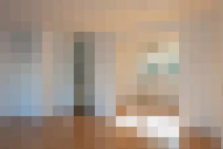 Schokkerstraat 147 Elburg thumbnail 6
