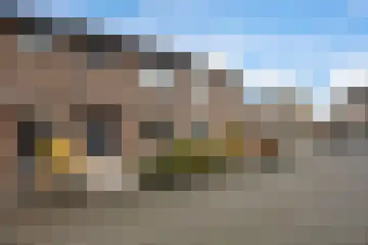 Schokkerstraat 195 Elburg thumbnail 47