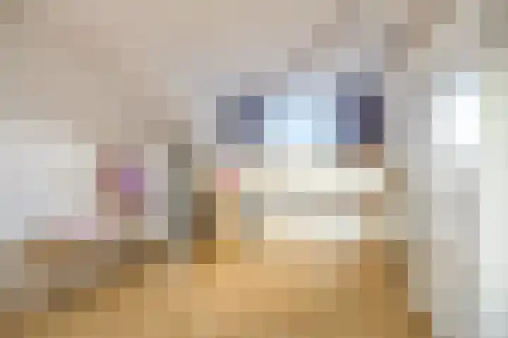Schokkerstraat 32 Elburg thumbnail 35