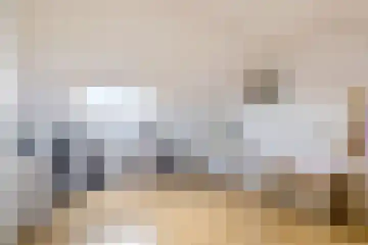 Schokkerstraat 32 Elburg thumbnail 36