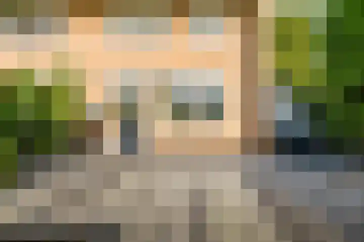 Schokkerstraat 32 Elburg thumbnail 39