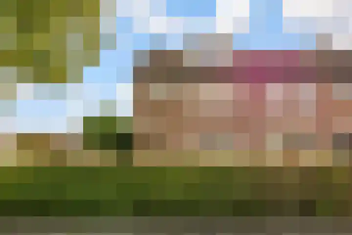 Schokkerstraat 32 Elburg thumbnail 6