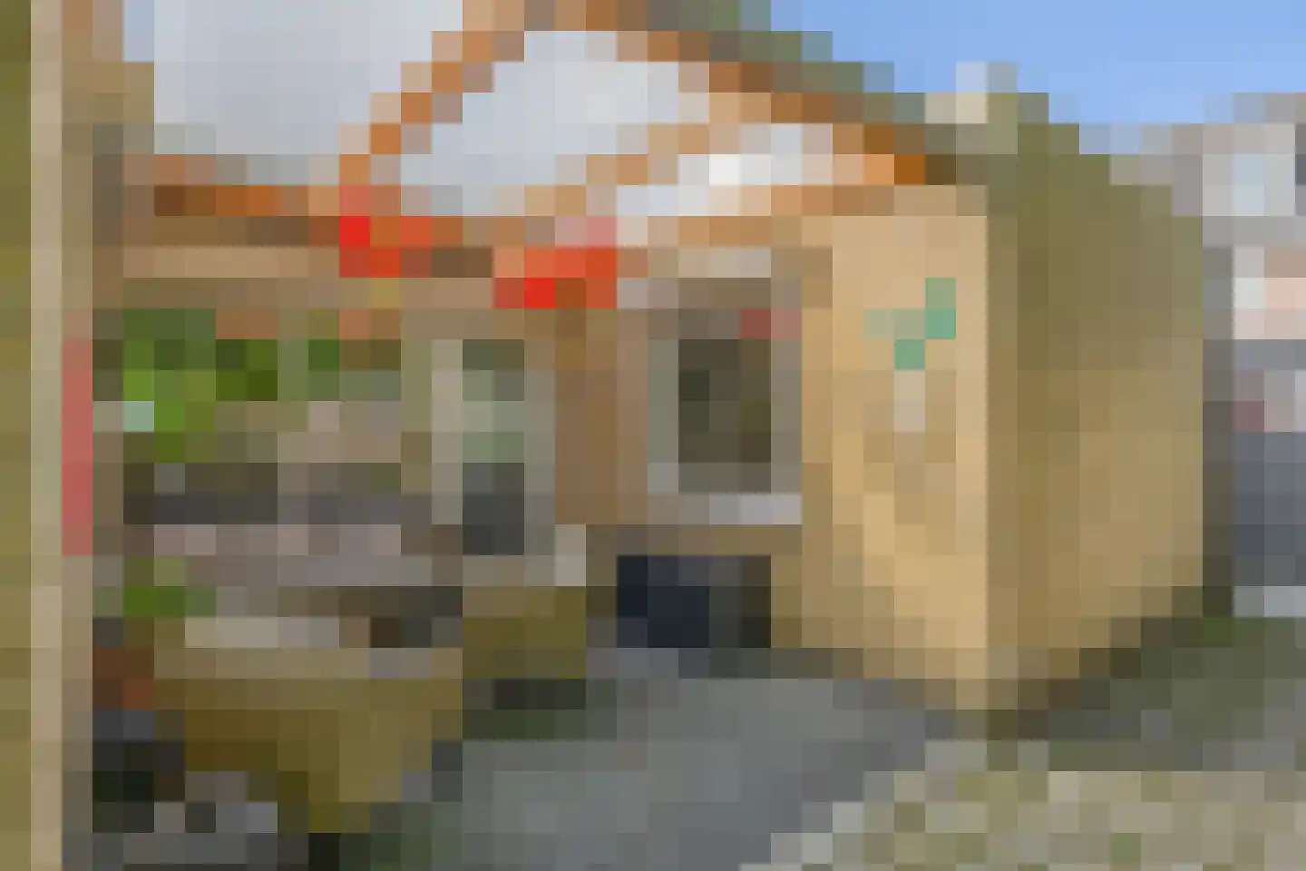 Schokkerstraat 39 Moerdijk thumbnail 30