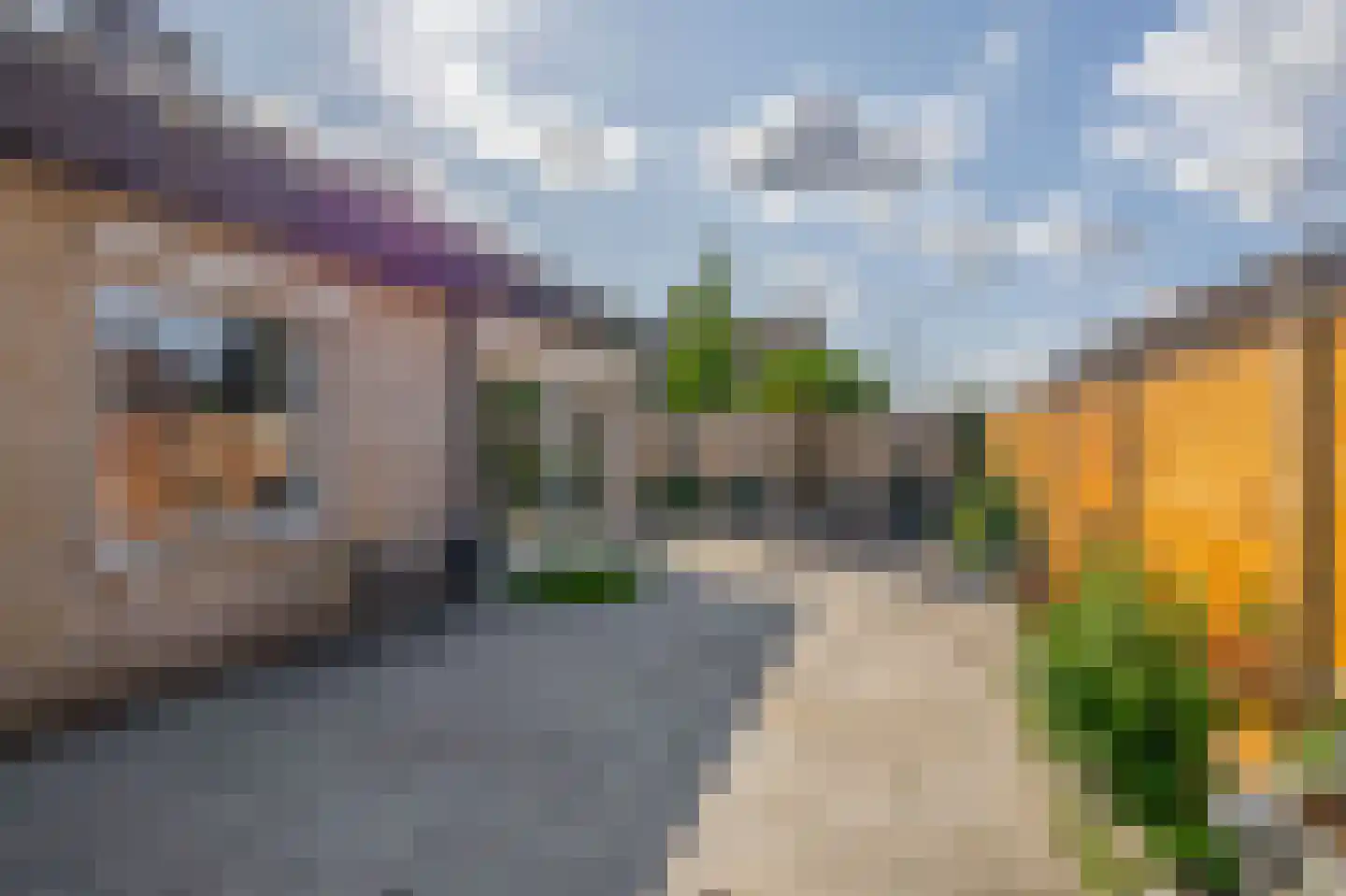 Schokkerstraat 39 Moerdijk thumbnail 31
