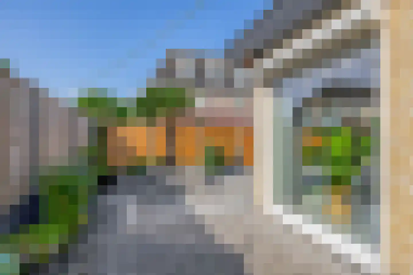 Schokkerstraat 39 Moerdijk thumbnail 32