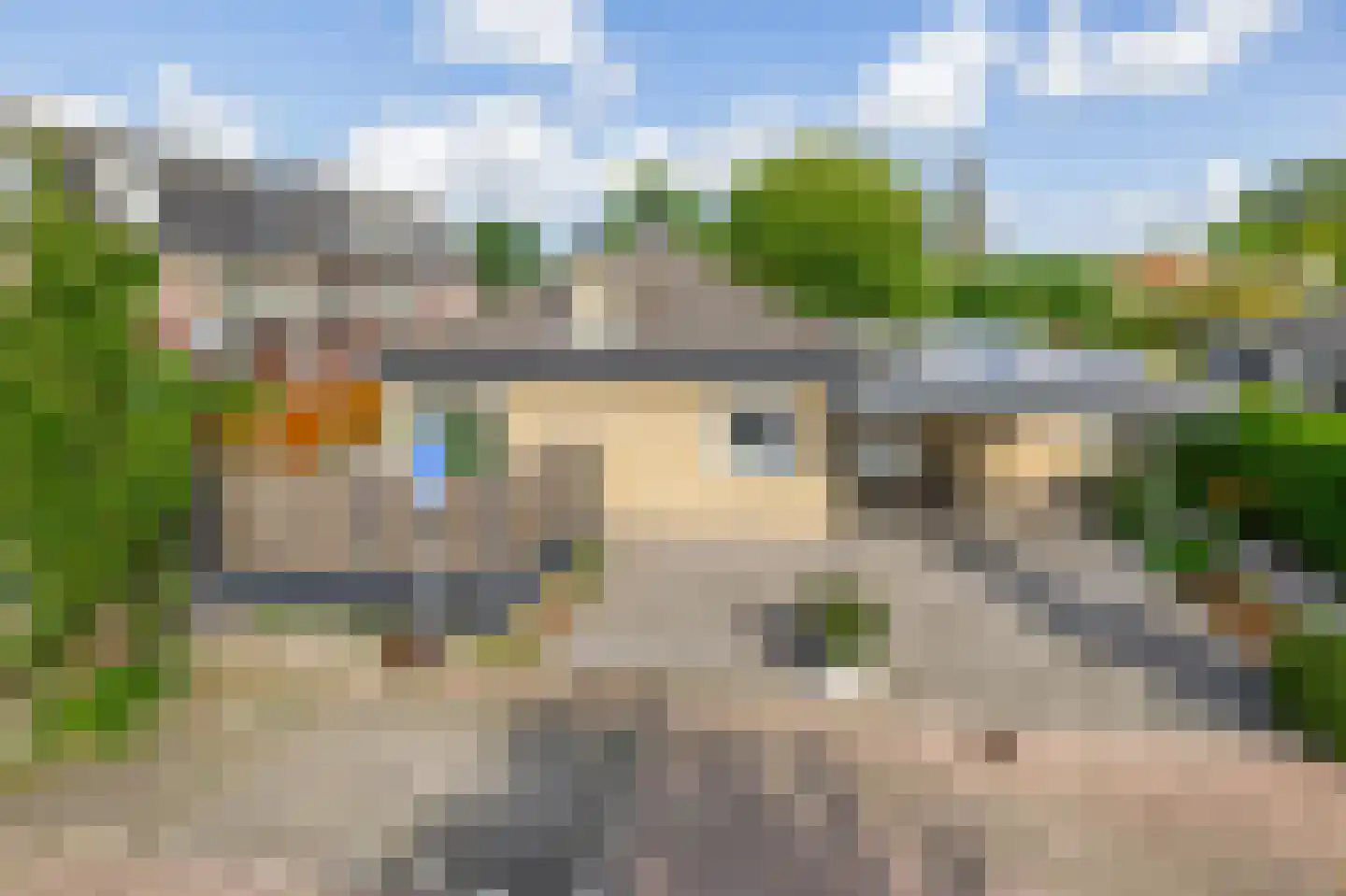 Schokkerstraat 39 Moerdijk thumbnail 33