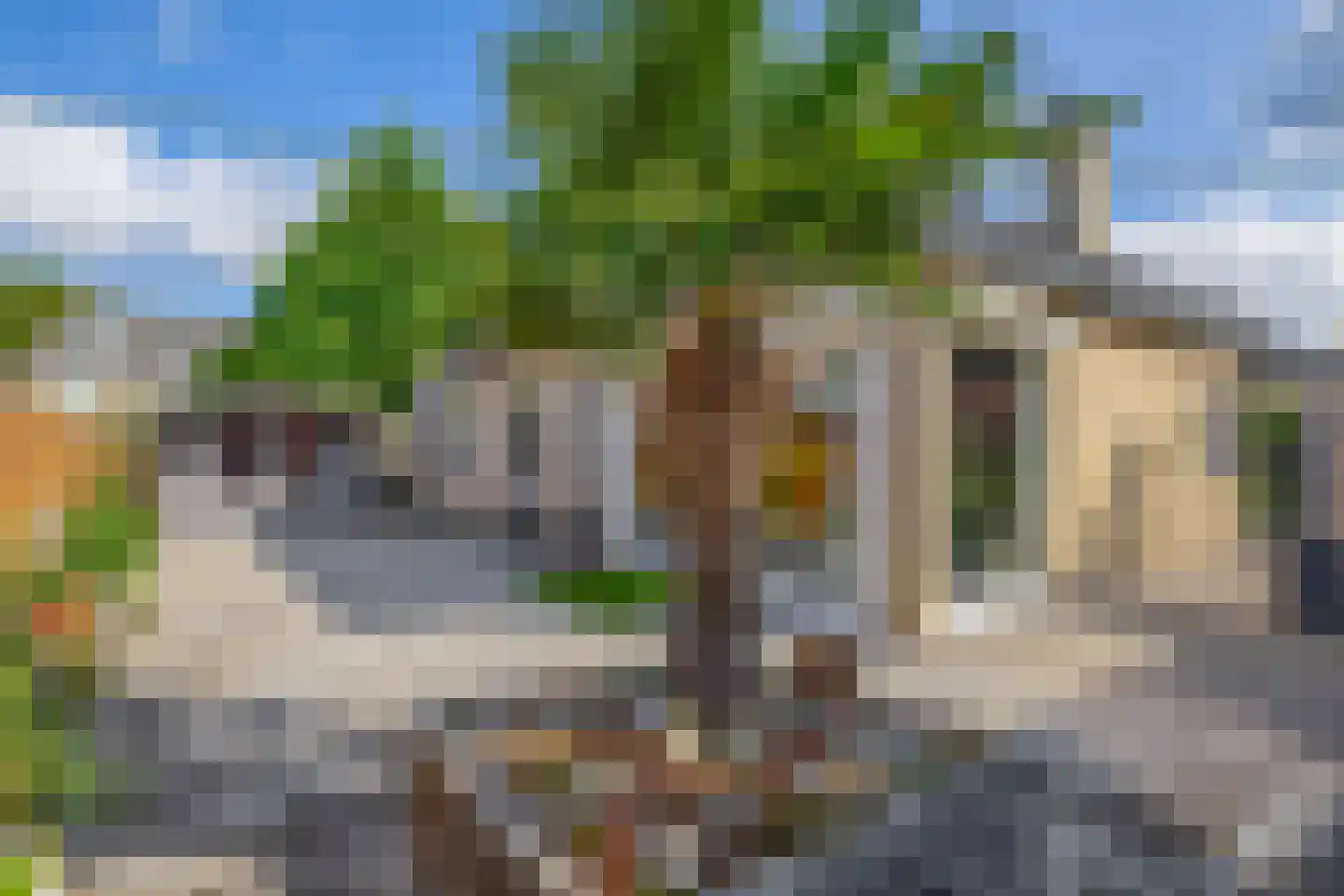 Schokkerstraat 39 Moerdijk thumbnail 4