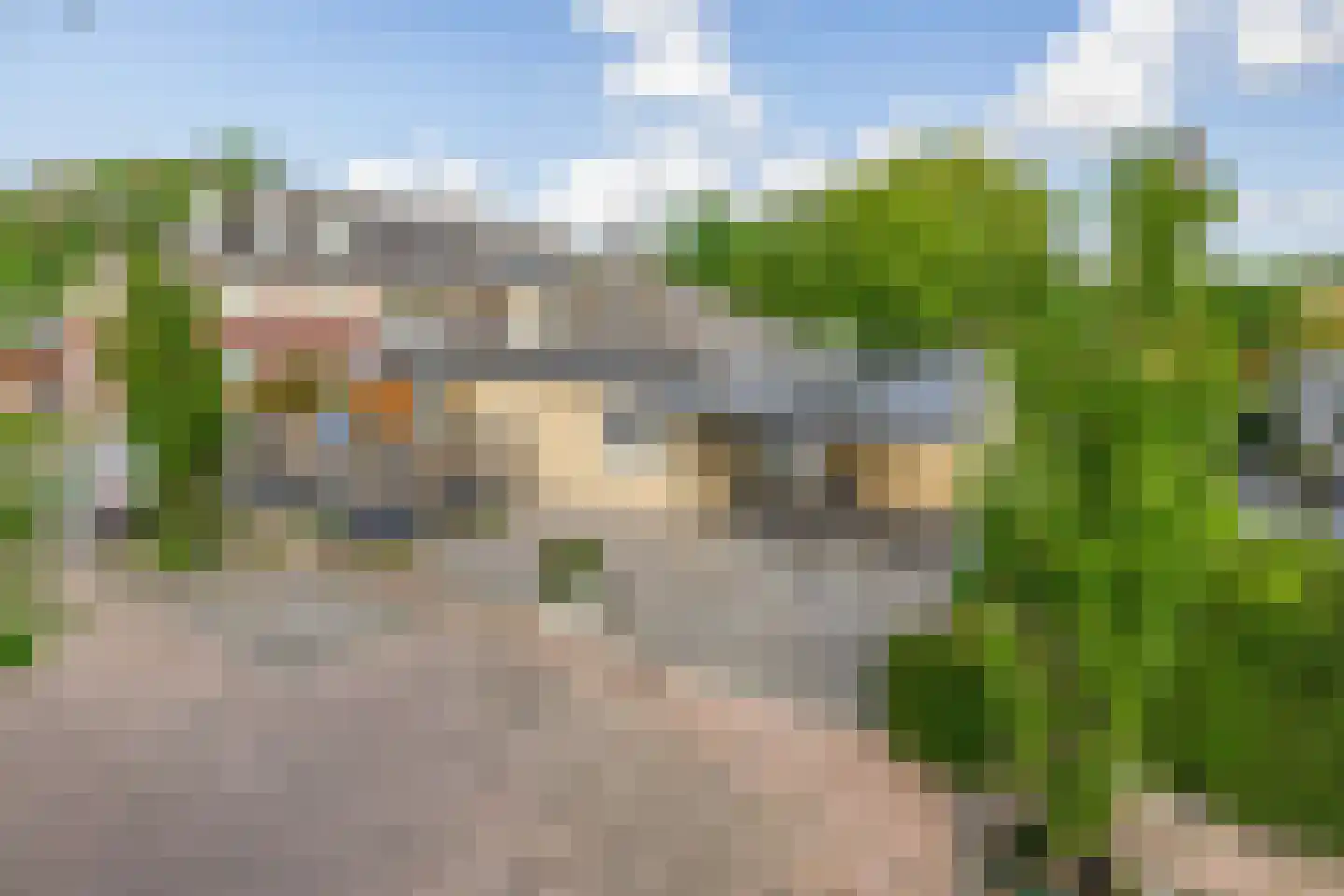 Schokkerstraat 39 Moerdijk thumbnail 5