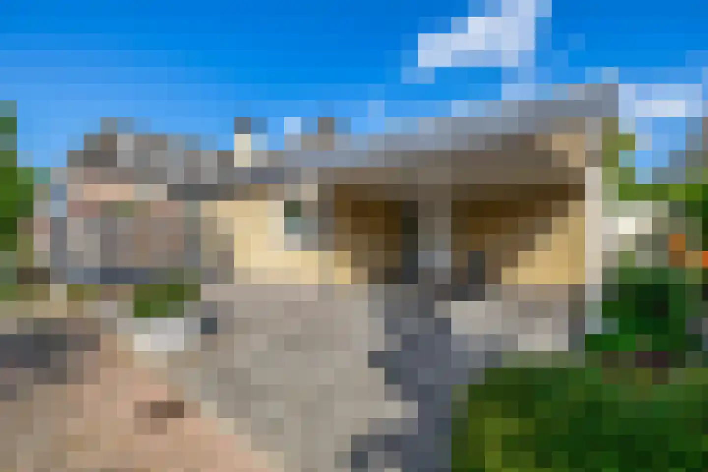 Schokkerstraat 39 Moerdijk thumbnail 6