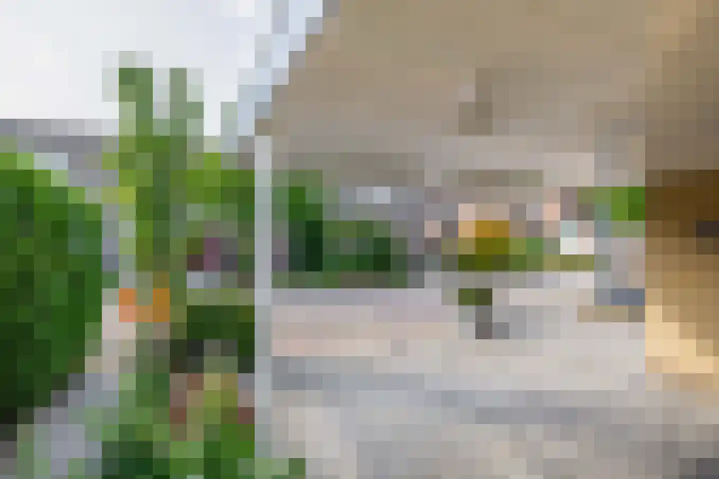 Schokkerstraat 39 Moerdijk thumbnail 7