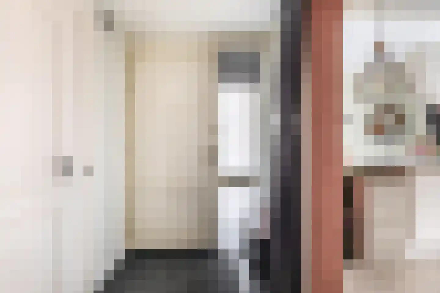 Schokkerstraat 39 Moerdijk thumbnail 8