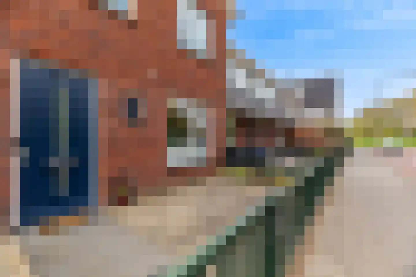 Schokkerstraat 5 Dordrecht thumbnail 24