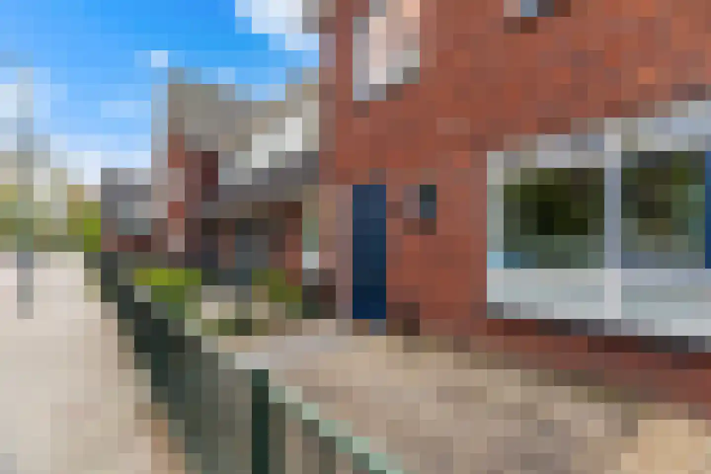 Schokkerstraat 5 Dordrecht thumbnail 25