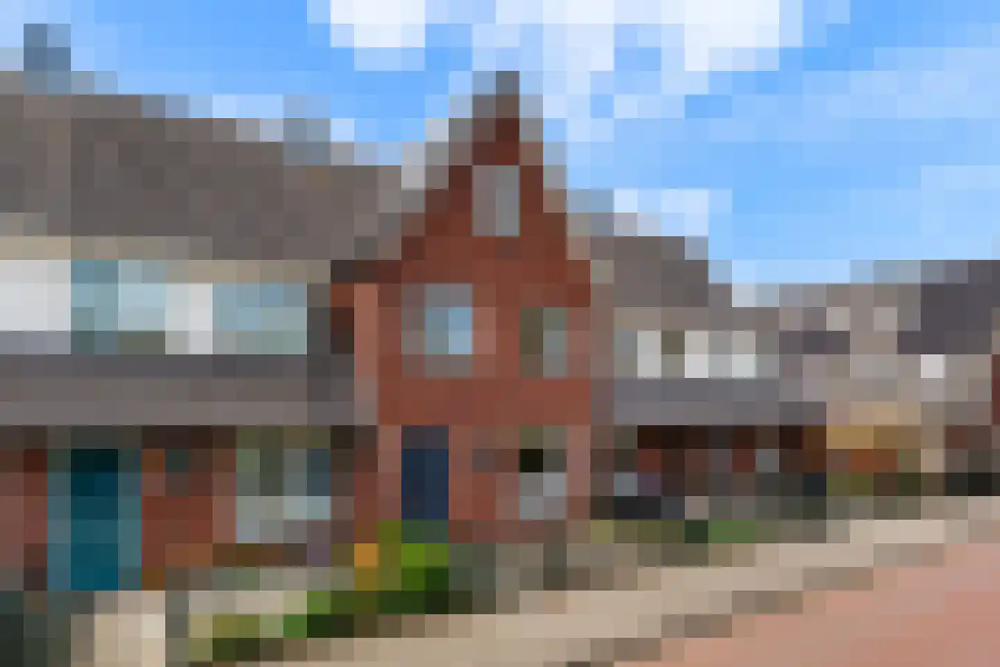 Schokkerstraat 5 Dordrecht thumbnail 26