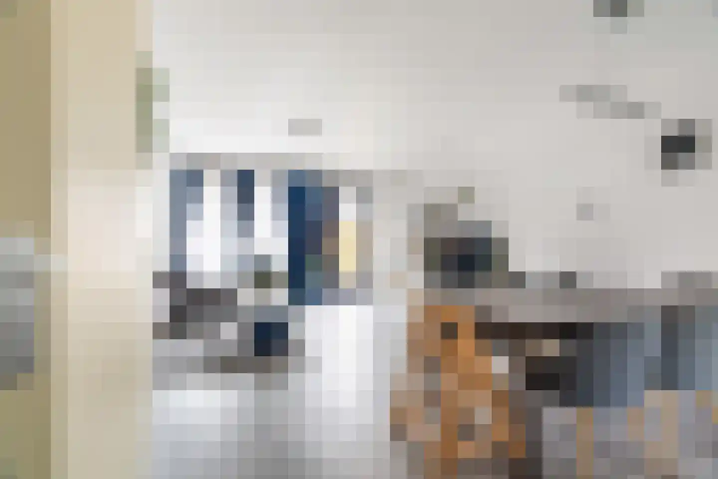 Schokkerstraat 5 Dordrecht thumbnail 4