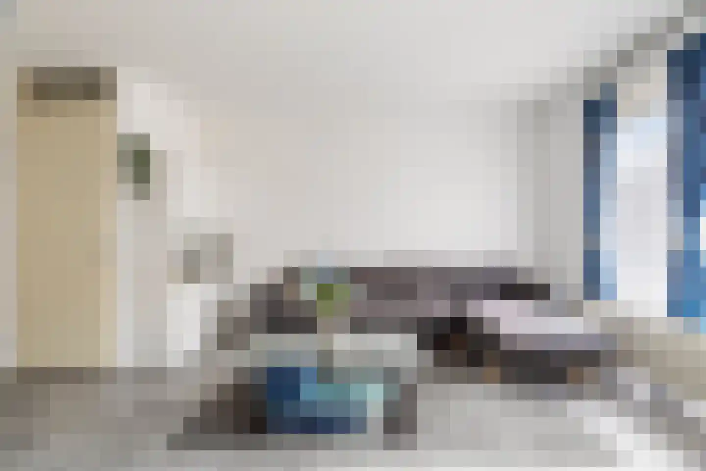 Schokkerstraat 5 Dordrecht thumbnail 5