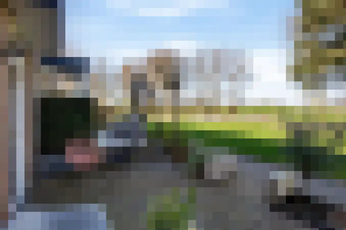 Schokkerstraat 77 Elburg thumbnail 11