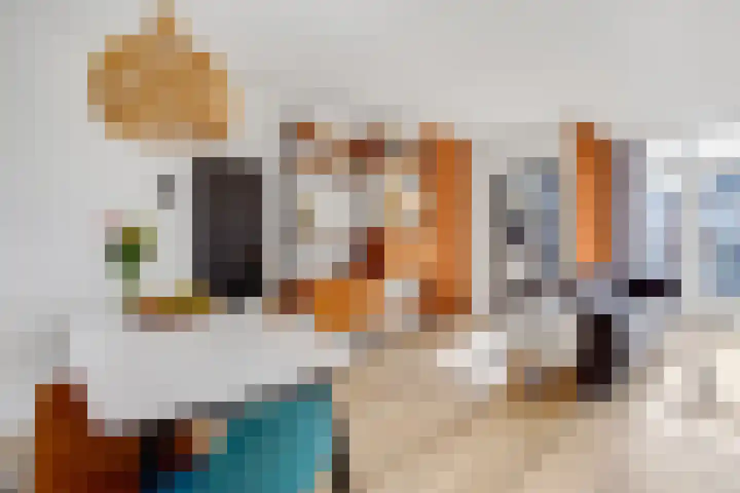 Schokkerstraat 77 Elburg thumbnail 15