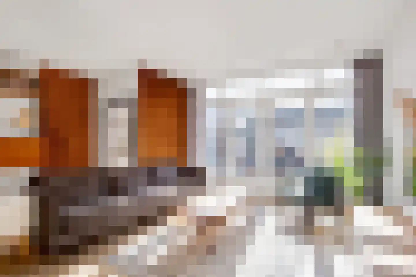 Schokkerstraat 77 Elburg thumbnail 16