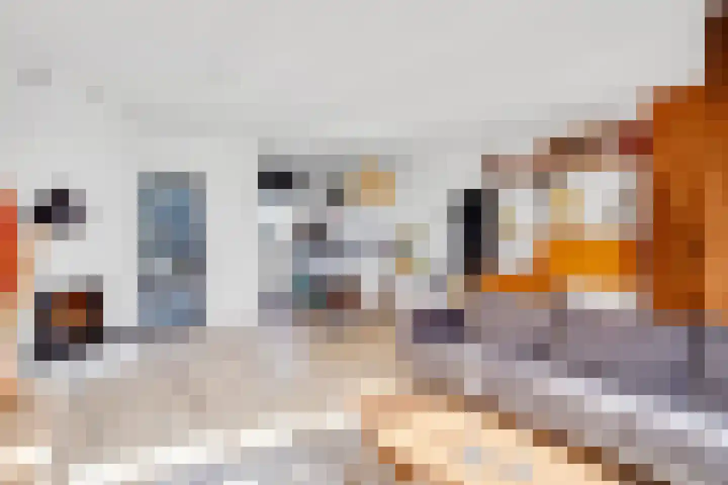 Schokkerstraat 77 Elburg thumbnail 17