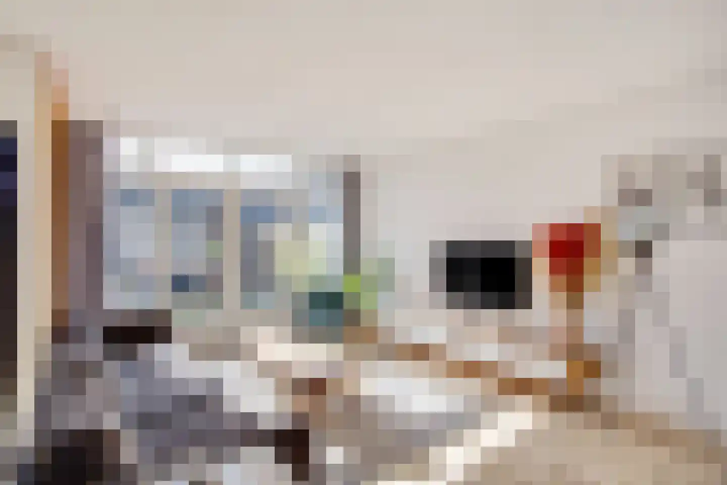 Schokkerstraat 77 Elburg thumbnail 20