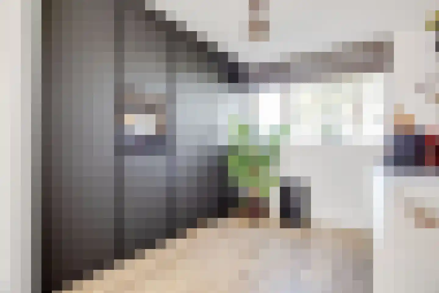 Schokkerstraat 77 Elburg thumbnail 27