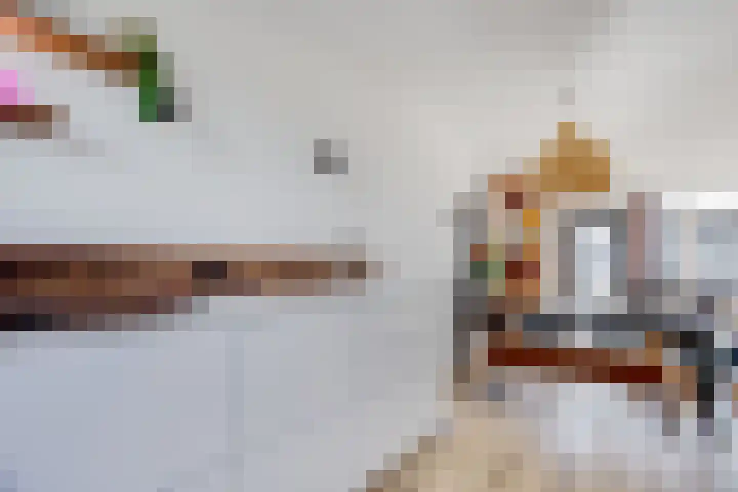 Schokkerstraat 77 Elburg thumbnail 28