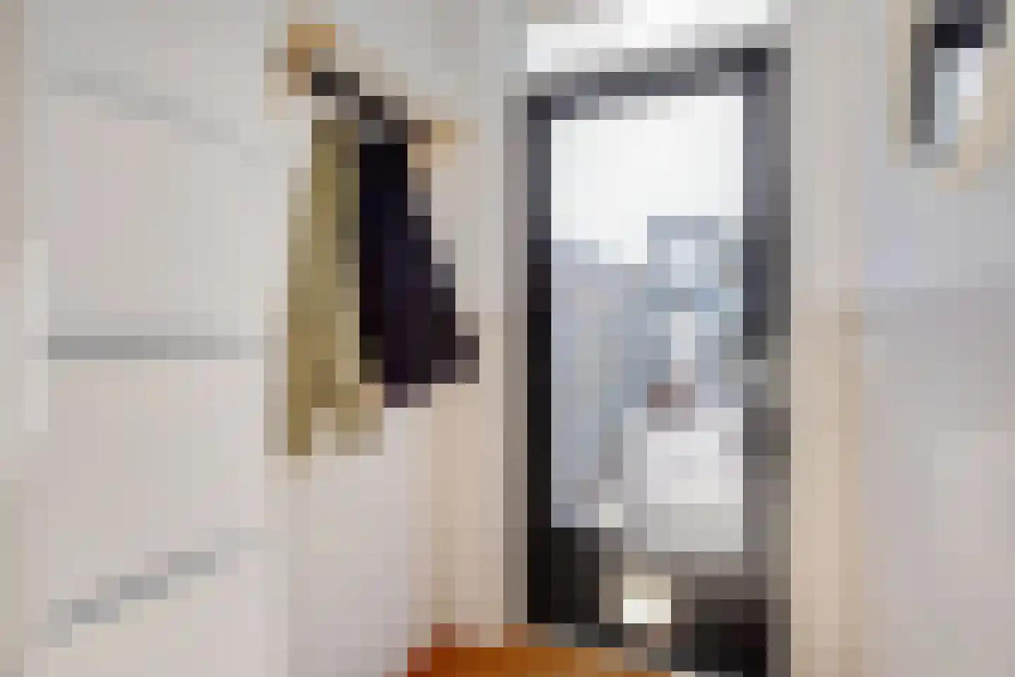 Schokkerstraat 77 Elburg thumbnail 30