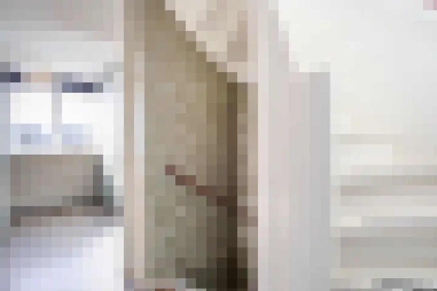 Schokkerstraat 77 Elburg thumbnail 31